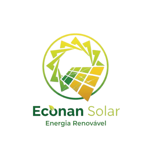 Econan Solar